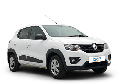 Renault Kwid-img